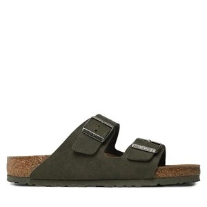 Obrázek produktu Nazouváky Birkenstock Arizona 1024550 Khaki