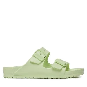 Obrázek produktu Nazouváky Birkenstock Arizona 1024691 Zelená