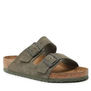 Obrázek produktu Nazouváky Birkenstock Arizona 1025657 Zelená