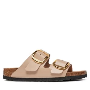 Obrázek produktu Nazouváky Birkenstock Arizona 1026553 Růžová