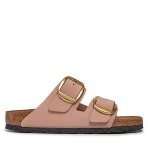 Obrázek produktu Nazouváky Birkenstock Arizona 1026583 Růžová