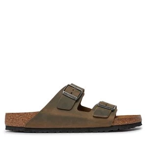 Obrázek produktu Nazouváky Birkenstock Arizona 1027022 Khaki