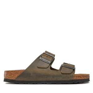 Obrázek produktu Nazouváky Birkenstock Arizona 1027039 Khaki