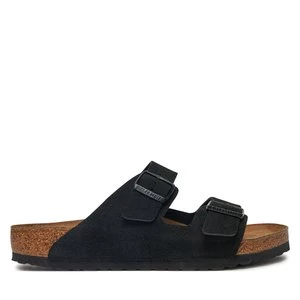 Obrázek produktu Nazouváky Birkenstock Arizona 1027152 Černá