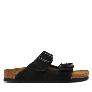 Obrázek produktu Nazouváky Birkenstock Arizona 1027164 Černá