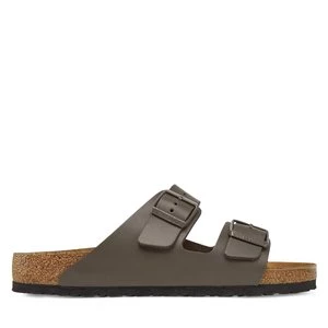 Obrázek produktu Nazouváky Birkenstock Arizona 1029153 Hnědá