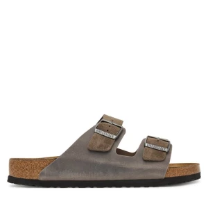 Obrázek produktu Nazouváky Birkenstock Arizona 1029159 Hnědá