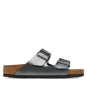 Obrázek produktu Nazouváky Birkenstock Arizona 1029224 Šedá