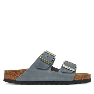 Obrázek produktu Nazouváky Birkenstock Arizona 1029253 Šedá