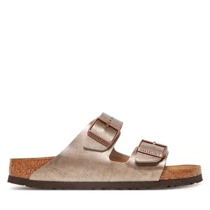 Obrázek produktu Nazouváky Birkenstock Arizona 1029439 Hnědá