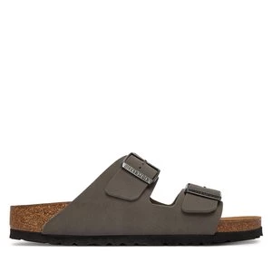 Obrázek produktu Nazouváky Birkenstock Arizona 1030572 Šedá