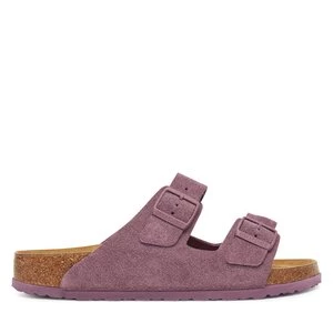 Obrázek produktu Nazouváky Birkenstock Arizona 1030641 Růžová