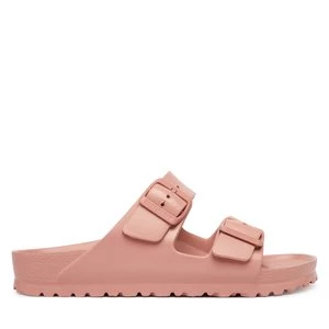 Obrázek produktu Nazouváky Birkenstock Arizona 1031340 Růžová