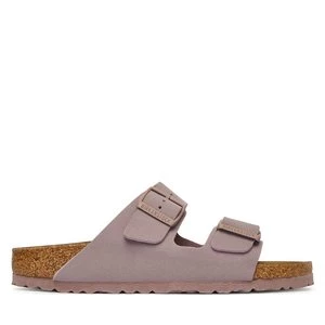 Obrázek produktu Nazouváky Birkenstock Arizona 1031427 Fialová