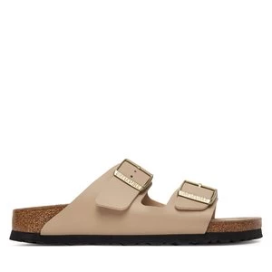 Obrázek produktu Nazouváky Birkenstock Arizona 1031438 Béžová