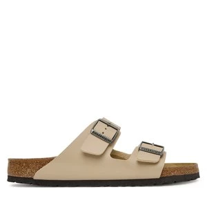 Obrázek produktu Nazouváky Birkenstock Arizona 1031490 Béžová