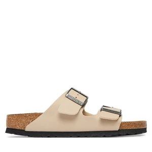 Obrázek produktu Nazouváky Birkenstock Arizona 1031501 Béžová