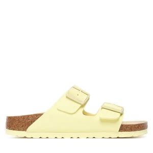 Obrázek produktu Nazouváky Birkenstock Arizona 1031505 Žlutá