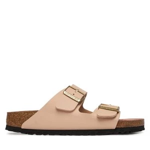 Obrázek produktu Nazouváky Birkenstock Arizona 1031525 Béžová