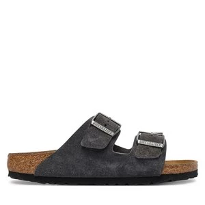 Obrázek produktu Nazouváky Birkenstock Arizona 1031625 Šedá