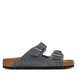 Obrázek produktu Nazouváky Birkenstock Arizona 1031632 Šedá