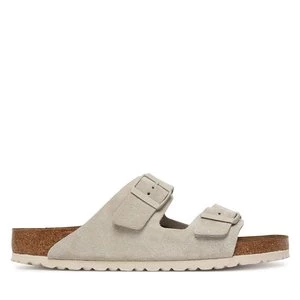 Obrázek produktu Nazouváky Birkenstock Arizona 1031638 Béžová