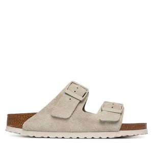Obrázek produktu Nazouváky Birkenstock Arizona 1031645 Béžová