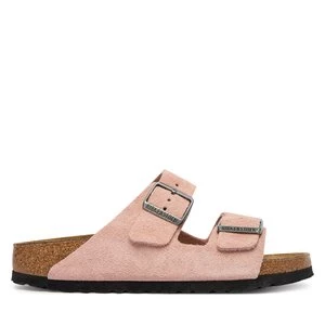 Obrázek produktu Nazouváky Birkenstock Arizona 1031651 Růžová