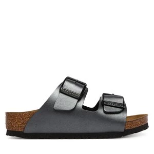 Obrázek produktu Nazouváky Birkenstock Arizona 1031690 Černá