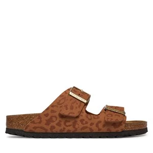 Obrázek produktu Nazouváky Birkenstock Arizona 1031926 Hnědá