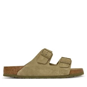 Obrázek produktu Nazouváky Birkenstock Arizona 1031998 Khaki
