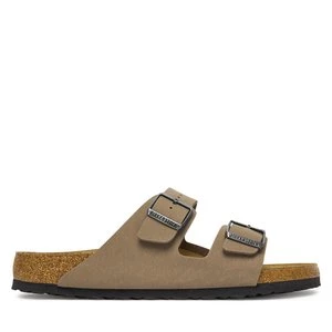 Obrázek produktu Nazouváky Birkenstock Arizona 1032019 Béžová