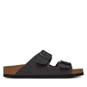Obrázek produktu Nazouváky Birkenstock Arizona 1032023 Šedá