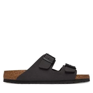 Obrázek produktu Nazouváky Birkenstock Arizona 1032045 Šedá