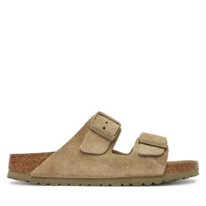 Obrázek produktu Nazouváky Birkenstock Arizona 1032061 Khaki