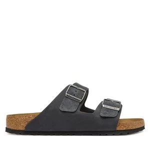 Obrázek produktu Nazouváky Birkenstock Arizona 1032435 Tmavě šedá