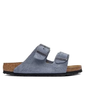 Obrázek produktu Nazouváky Birkenstock Arizona 1032694 Modrá