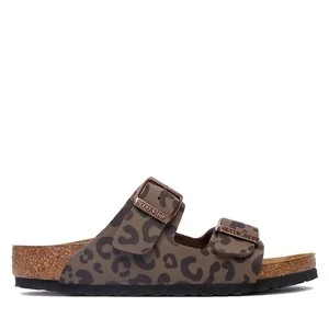 Obrázek produktu Nazouváky Birkenstock Arizona 1032698 M Hnědá