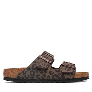 Obrázek produktu Nazouváky Birkenstock Arizona 1032698 S Hnědá