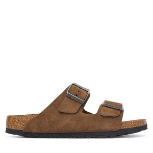 Obrázek produktu Nazouváky Birkenstock Arizona 1032717 Tmavě béžová
