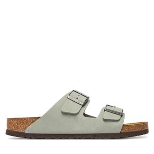 Obrázek produktu Nazouváky Birkenstock Arizona 1032820 Světle zelená