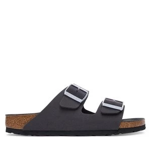 Obrázek produktu Nazouváky Birkenstock Arizona 1032829 Tmavě šedá