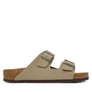 Obrázek produktu Nazouváky Birkenstock Arizona 1032830 Khaki