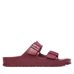 Obrázek produktu Nazouváky Birkenstock Arizona 1032862 Bordó