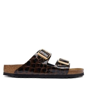 Obrázek produktu Nazouváky Birkenstock Arizona 1032864 Černá