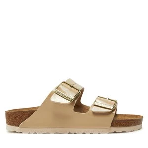 Obrázek produktu Nazouváky Birkenstock Arizona Bf 1013070 Béžová