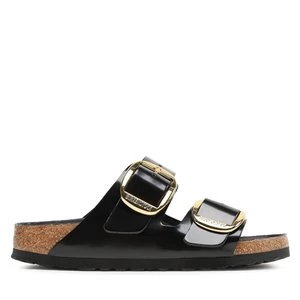 Obrázek produktu Nazouváky Birkenstock Arizona Big Buckle 1021476 Černá