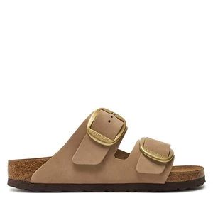 Obrázek produktu Nazouváky Birkenstock Arizona Big Buckle 1024064 Béžová