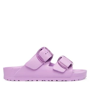 Obrázek produktu Nazouváky Birkenstock Arizona Big Buckle 1031259 Fialová