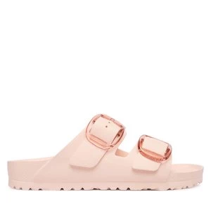 Obrázek produktu Nazouváky Birkenstock Arizona Big Buckle 1031283 Růžová